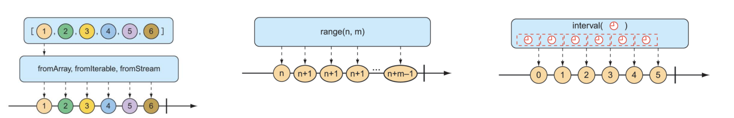 image-20231208200651833