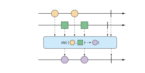 image-20231208214648789