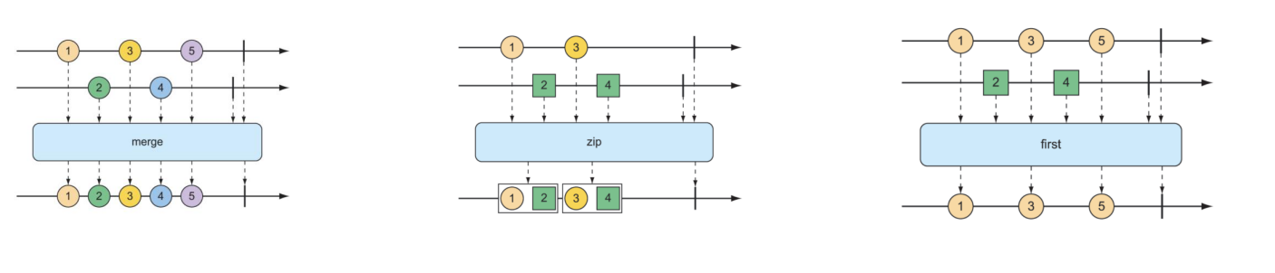 image-20231208214653479