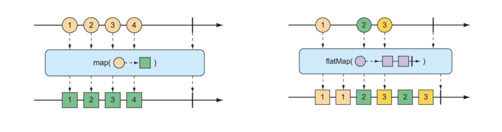 image-20231208220332640