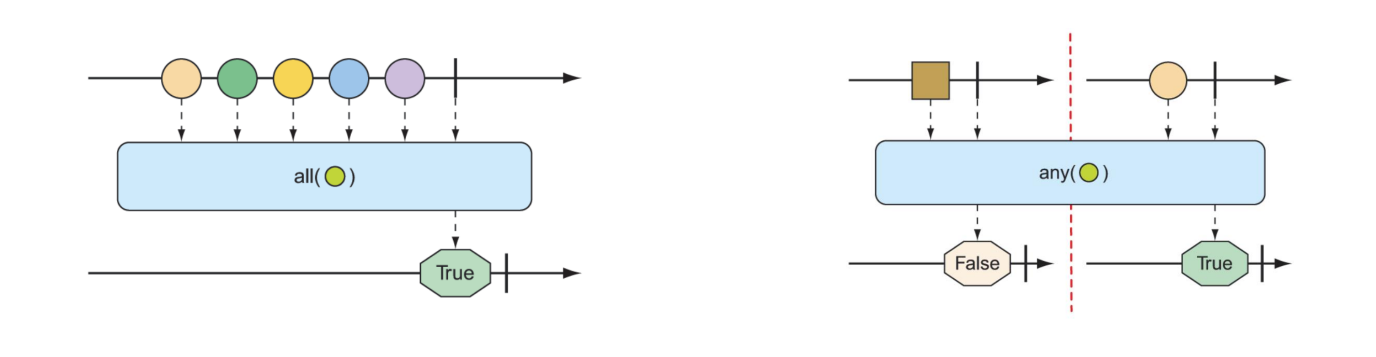 image-20231208221031163