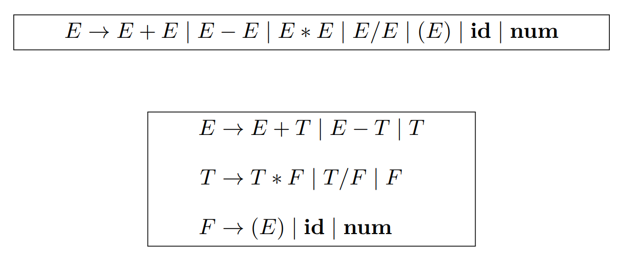 image-20230407201805026