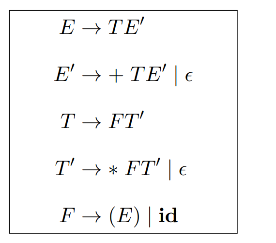 image-20230412111153214