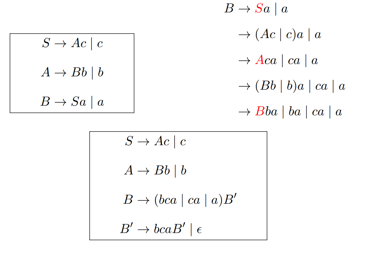 image-20230412170532841