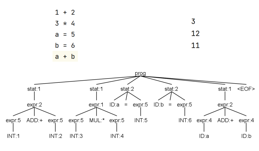 image-20230505165322041