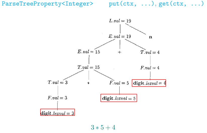 image-20230506165904631