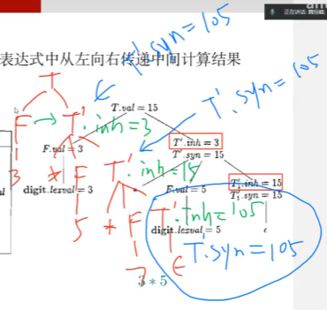 image-20230506171642651