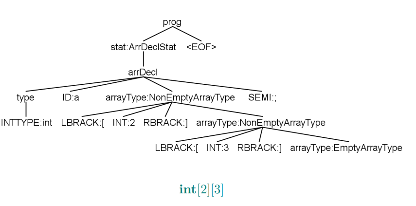 image-20230510132928462