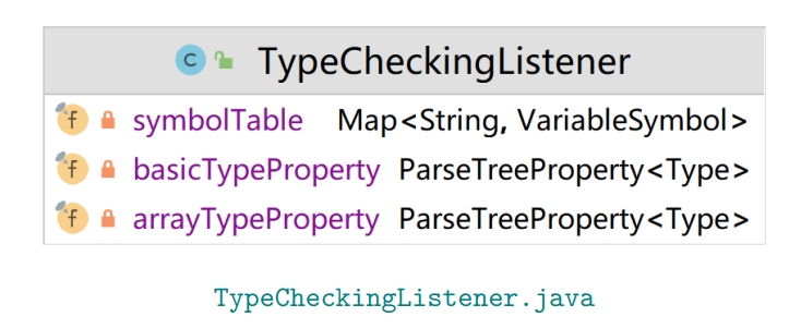 image-20230510150057152