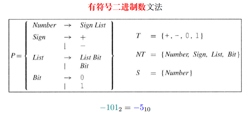 image-20230510151022955