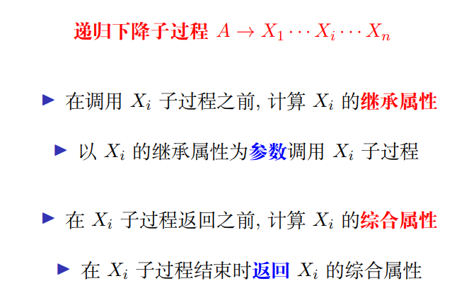 image-20230527113311694