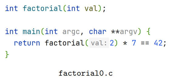 image-20230510160033329