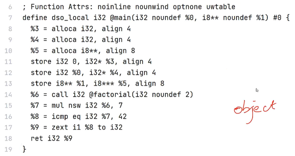 image-20230510160204767