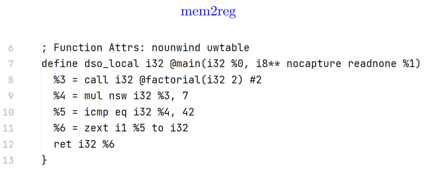 image-20230510220031400