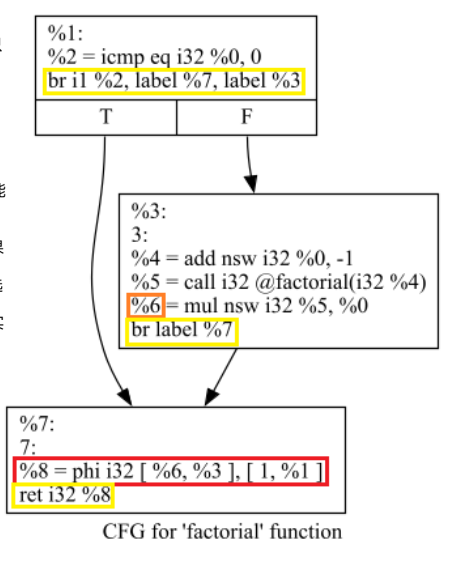 image-20230510223252533