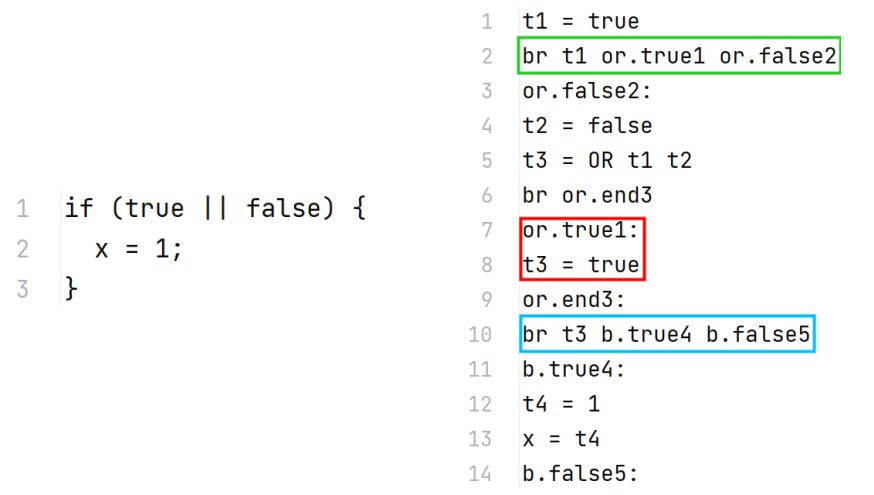 image-20230527172334371