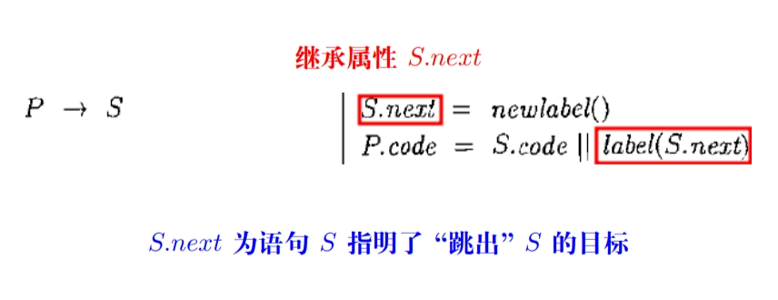 image-20230602165250139