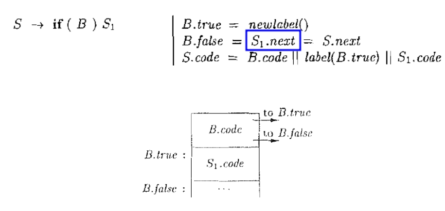 image-20230602165726202