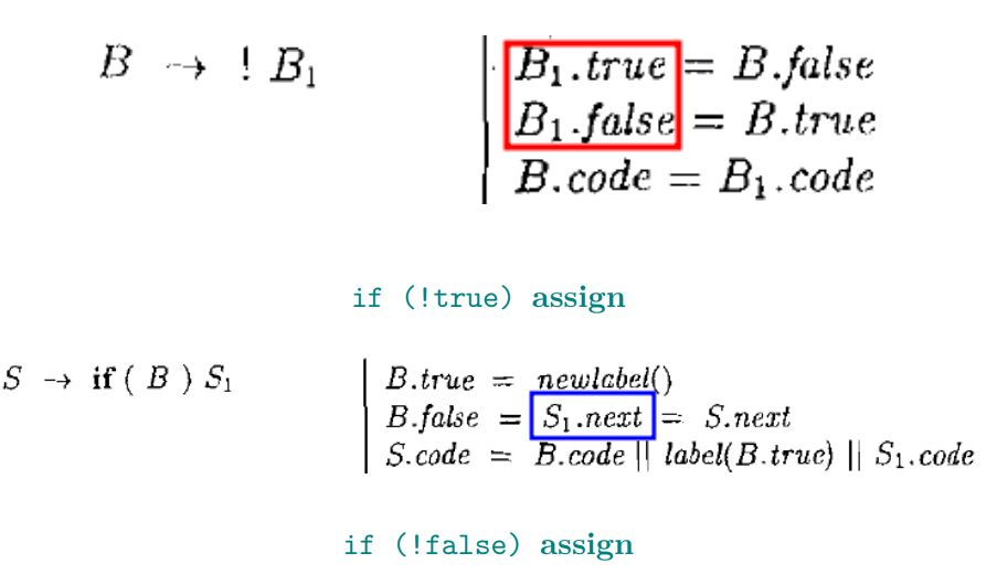 image-20230622141844111