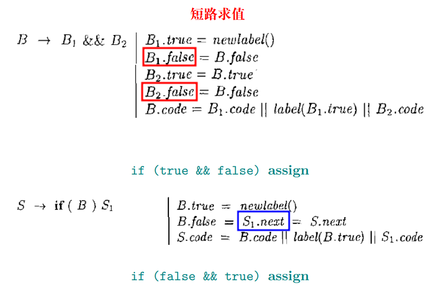 image-20230622142003589