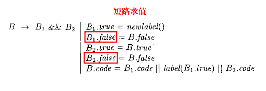 image-20230622142016347