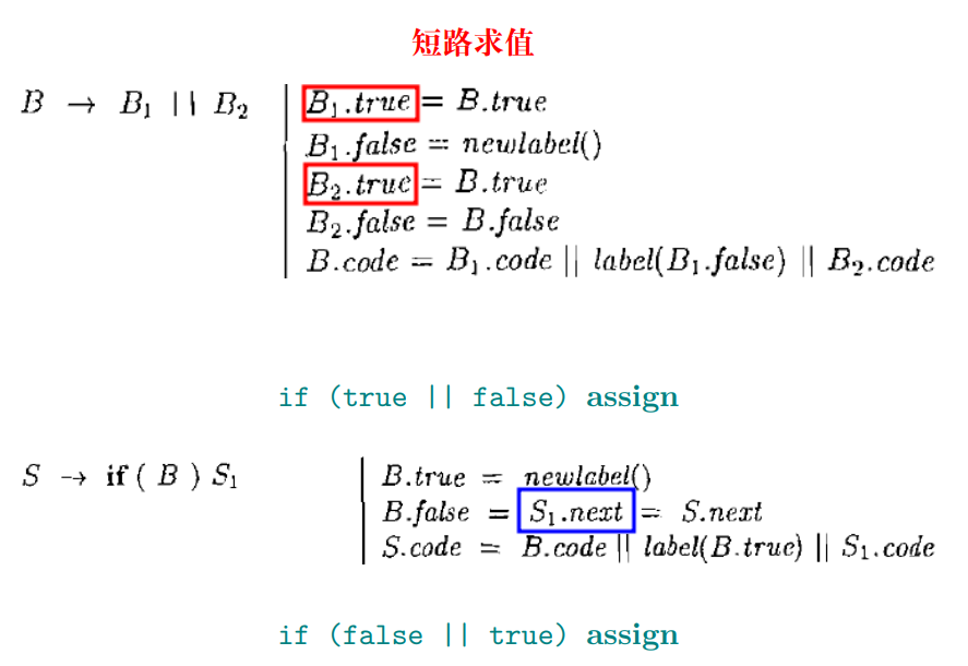 image-20230622142051115