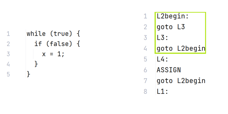 image-20230622145040712