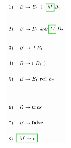 image-20230622152721058