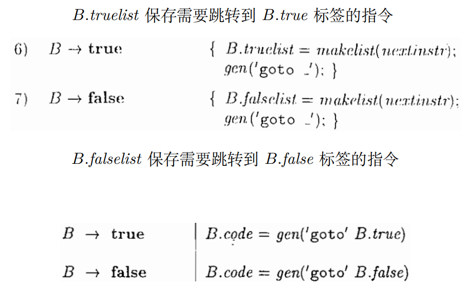 image-20230622152852697