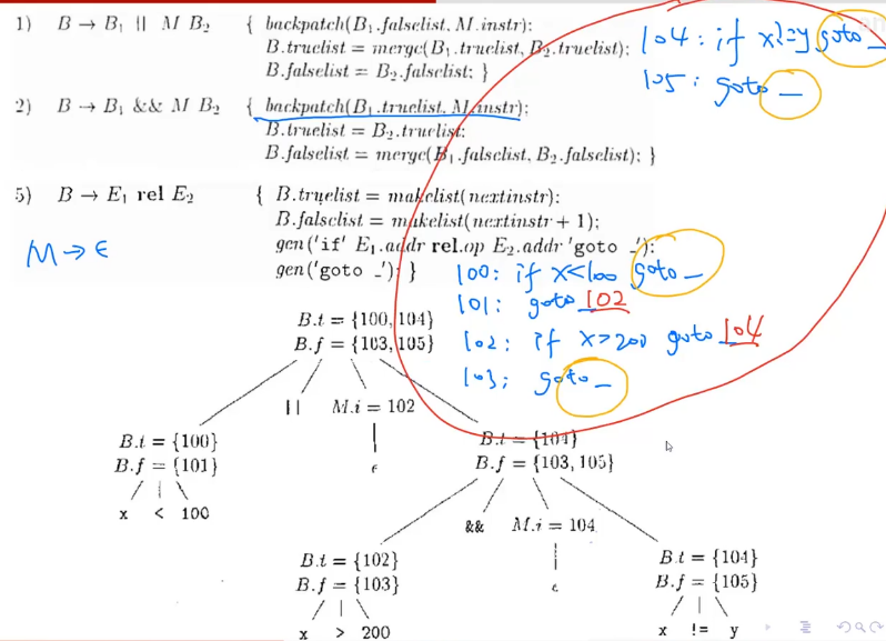 image-20230622155219283