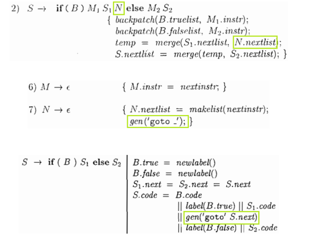 image-20230622155719893