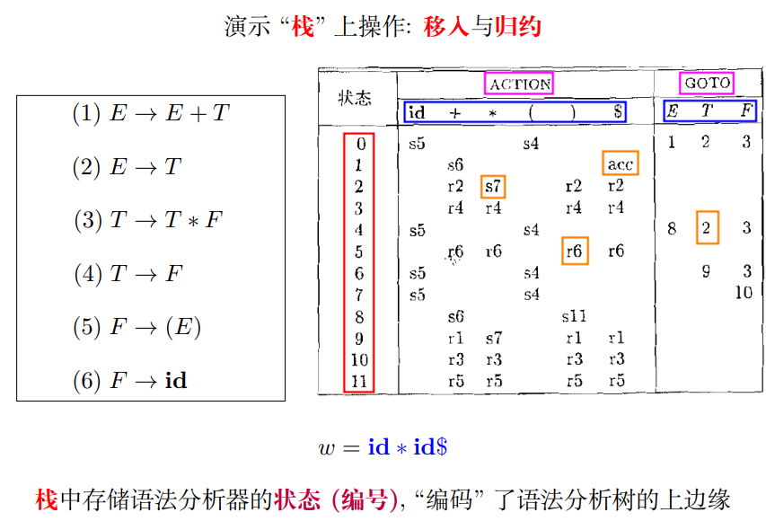 image-20230623113558741