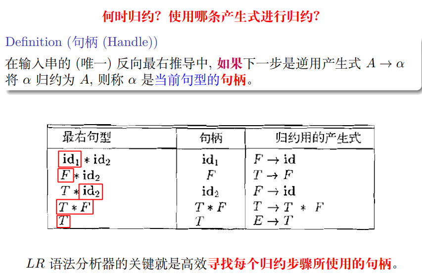 image-20230623114609881