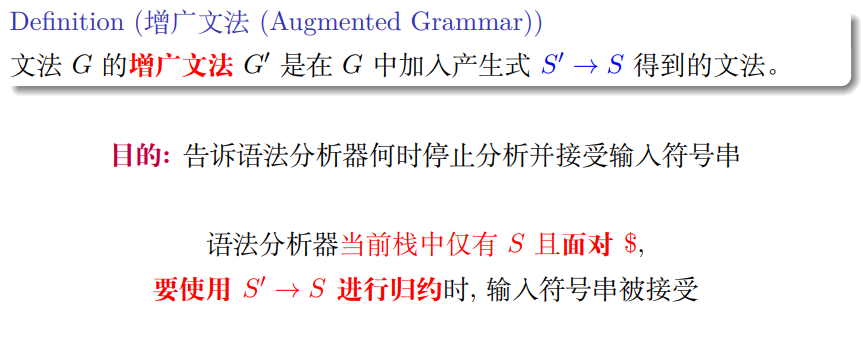 image-20230623115931589