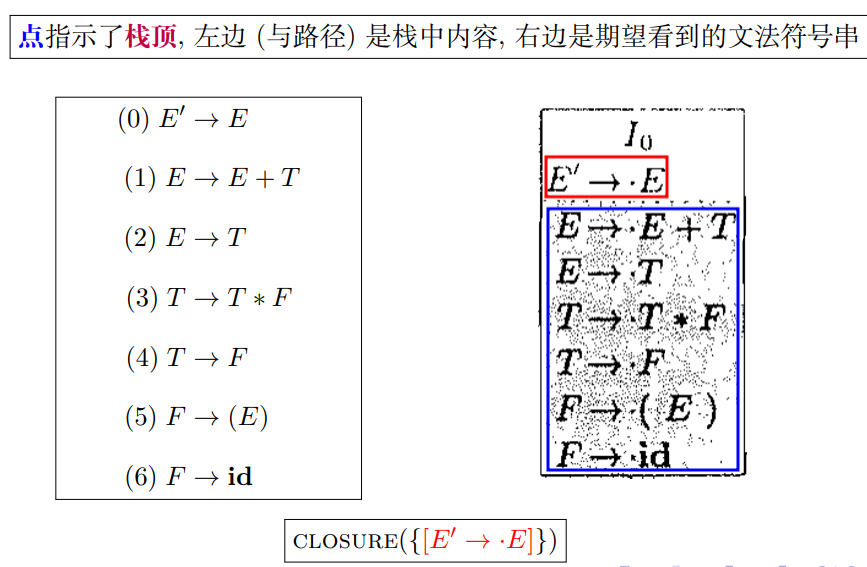 image-20230623120044803