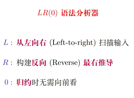 image-20230623144213885