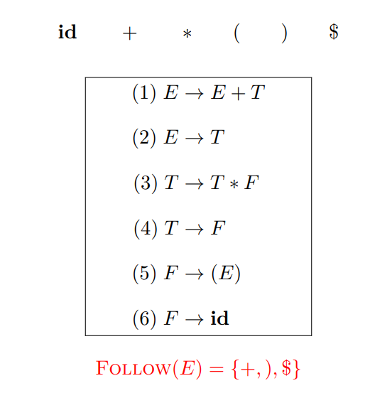 image-20230623144436433