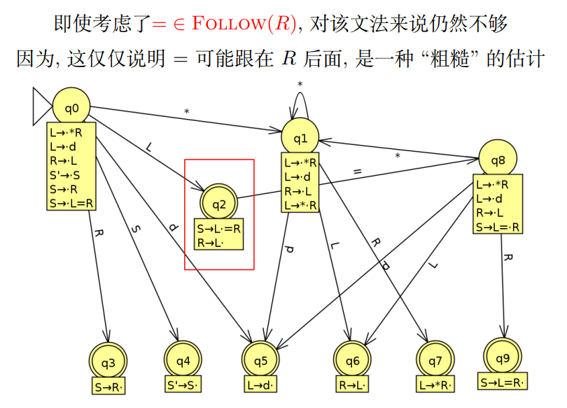 image-20230623162747639