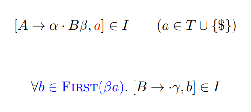 image-20230623164938536