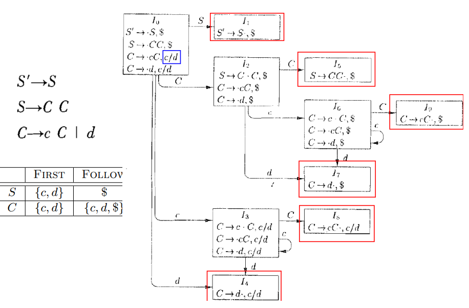 image-20230623165522966