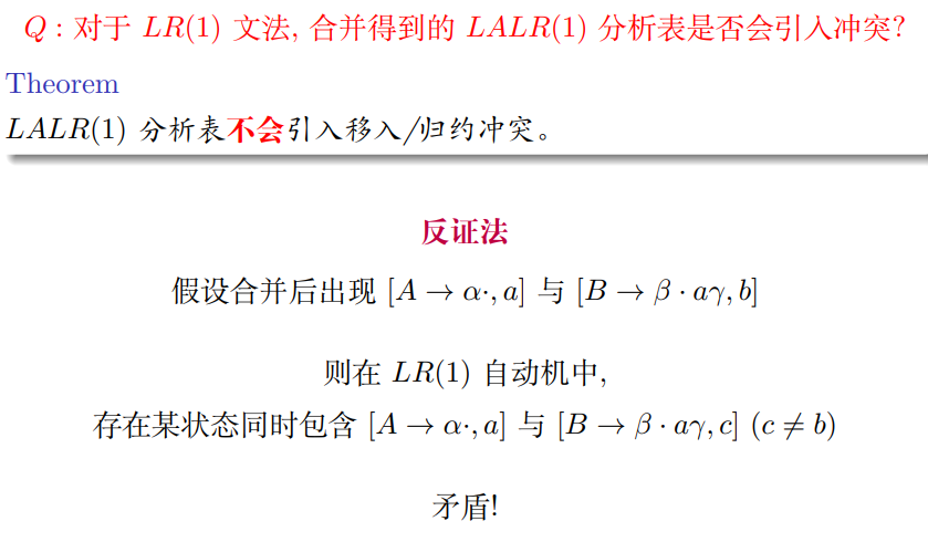 image-20230623172840842