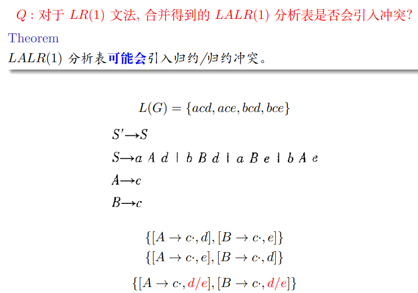 image-20230623173217112