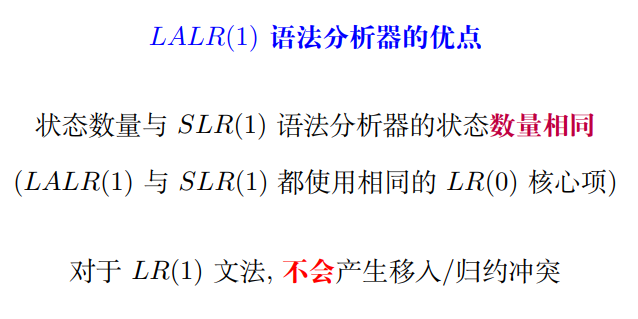 image-20230623173404935