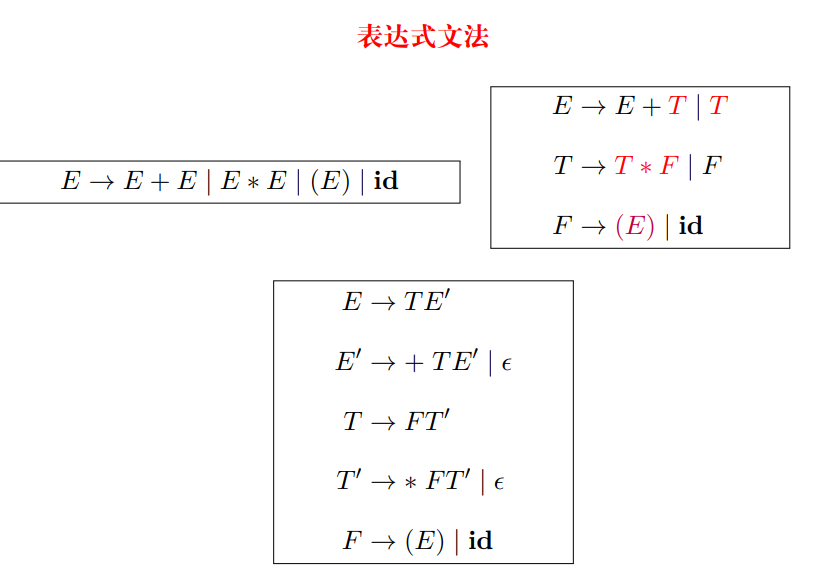 image-20230623195442549