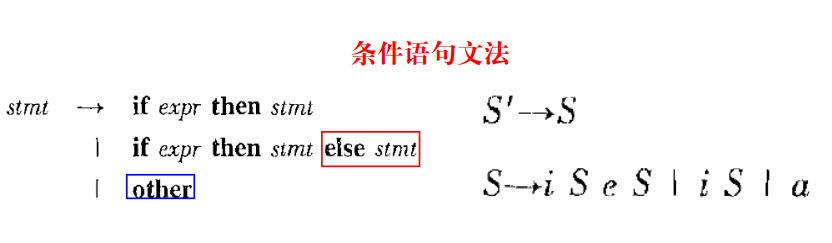 image-20230623195500871