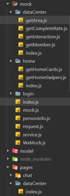 image-20230915160630981