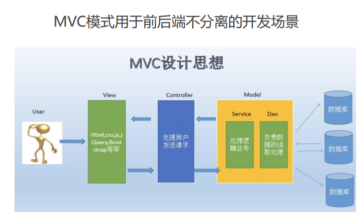 image-20231001183842428