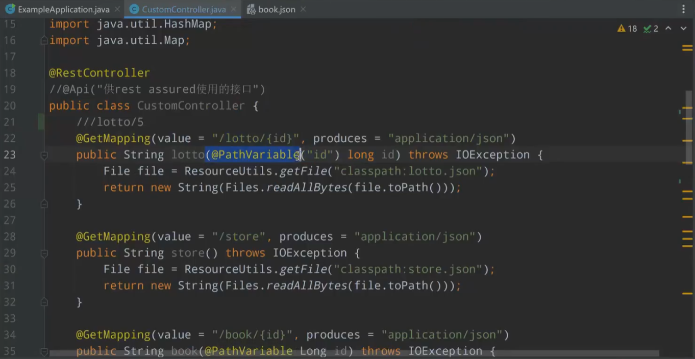image-20231002163242385