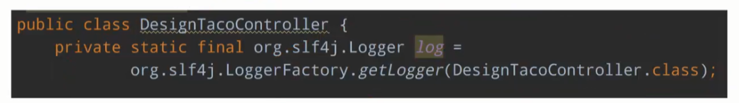 image-20231009131543484