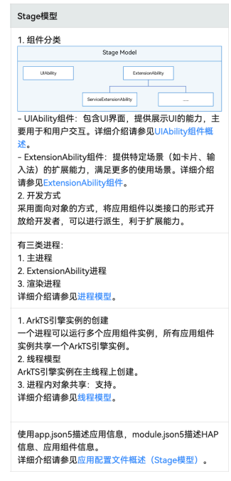 image-20230915144442535